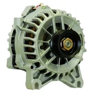 Acdelco 335-1207 Gold Alternator. Fixed Price $213.94.
