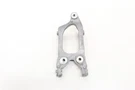 2018 - 2025 Jeep Wrangler 2.0L Generator Alternator Mount Bracket Oem 05281576AB. Fixed Price $42.60.