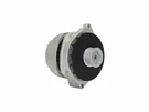 For 1991 Oldsmobile 98 Alternator 53172YT 3.8L V6. Fixed Price $206.05.