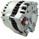 Alternator Wai 8256N. Fixed Price $237.91.
