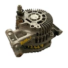 2013 15 16 Dodge Dart 2.0L 2.4L Alternator 140 Amp Oem Used 56029580AA 91K Mi. Fixed Price $89.99.