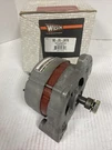 Wilson 51 Amp Alternator - Remanufactured 90059076**229$ New Save Big!!!!!**. Fixed Price $109.98.