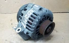 1999-2001 Buick Regal 3.8L Alternator. Fixed Price $82.00.
