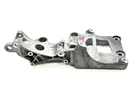 2007 2010 Audi Tt 2.0L Compressor Alternator Mounting Bracket Oem 06F903143E. Fixed Price $48.39.