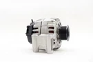 New Acdelco Alternator Assembly 145 Amp 25925948 Colorado Canyon 2007-2012. Fixed Price $173.25.