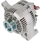 New Alternator Ford Windstar V6 3.8L 95-95 F58Z-10346-AARM1 569. Fixed Price $108.95.