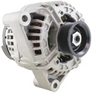 Alternator Fits Chevrolet Silverado 3500 Hd 6.6L/403CI V8 2012, 012442503 11234. Fixed Price $145.49.