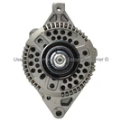Mpa Electrical Alternator For Sable, Taurus, Windstar 7777607. Fixed Price $203.86.