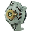 Acdelco 335-1127 Alternator 96-99 Ford Mercury Sable Taurus. Fixed Price $214.99.