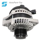 120AMP Alternator New For Honda Accord Crosstour 2012 V6 3.5L 31100R70A11. Fixed Price $119.55.