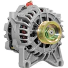 Alternator. Fixed Price $266.11.
