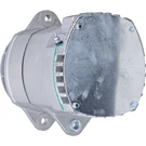 Alternator For Caterpillar Marine Engine 3208 3304 3306 3406; 400-12353. Fixed Price $259.08.