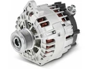 Autopart Premium Alternator Fits Nissan Sentra 2007-2012 2.5L 4 Cyl 16TGMX. Fixed Price $170.24.