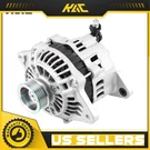 75A Alternator For Subaru Impreza H4 2.0L 02-05 23700-AA430R1 A002TB6291 2-13890. Fixed Price $72.99.