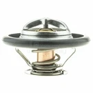 Motorad Engine Coolant Thermostat 463183 AJ82600 Ford Jaguar Lincoln. Fixed Price $20.35.