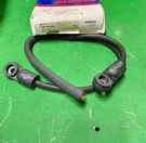 Acdelco 2M30 Battery Cble For Model 1200 12V Commercial Truck Ships Fr. Fixed Price $44.99.