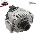 For Mercedes-benz GL450 GL550 2008 2009 2010 2011 2012 Alternator 11455N. Fixed Price $92.89.