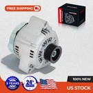 New Alternator For Lexus 4.0 4.3 V8 GS400 LS400 SC430 GS430 SC400 1UZ-FE 3UZ-FE. Fixed Price $92.99.