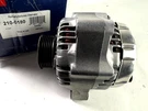 Denso Alternator 210-0180 Reman For Toyota 4RUNNER Tacoma Tundra T100 1996-1999. Fixed Price $144.51.
