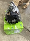 Alternator-ex Valeo 600097 Fits 2004 Kia Sedona 3.5L-V6. Fixed Price $120.00.