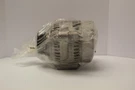 13496/101211-0130 Denso 12V 60A Alternator. Fixed Price $179.99.