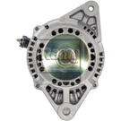 Alternator-premium Remy 14816 Reman Fits 1990 Nissan D21 2.4L-L4. Fixed Price $196.71.