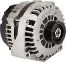 Alternator Oem Acdelco 22781131 For Chevrolet, Gmc, Buick. Fixed Price $440.39.