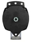175A 28V Generator Replaces TMD100C TMD120A TMD120B 8SC3005V 8SC3009Z 8SC3157V ... Fixed Price $539.23.