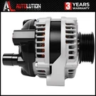 Alternator For 3.5L Honda Odyssey 2002-2004 Acura Mdx 2001-2002 13918. Fixed Price $92.90.
