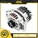 11652N New Alternator For 2012-2015 Buick Lacrosse Verano Chevy Captiva Sport. Fixed Price $89.99.