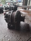 Alternator Thru 2/09 Fits 07-09 Sentra 378888. Fixed Price $72.00.