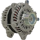 Alternator Quality-built 15013 Reman. Fixed Price $375.13.