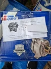 Carquest Electrical 11292A - Alternator Ford,lincoln 2009 TO010 4.6. Fixed Price $160.00.