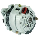 Alternator Wai 7860-11N-6G2. Fixed Price $126.95.