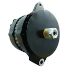 New 12V 90A Alternator Fits John Deere 6076AFM 2000-07 90059193N 8MR2069TA 10402. Fixed Price $164.95.