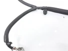 2018-2020 Honda Accord Battery Starter Wire 32410-TVA-A00. Fixed Price $59.85.