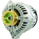 Alternator-new Remy 94630. Fixed Price $189.41.