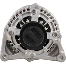 Denso Remanufactured Alternator 210-1256. Fixed Price $456.78.