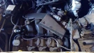 Alternator 110 Amp Fits 05 Escape 6076283. Fixed Price $77.81.