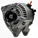15034N Quality-built Alternator For Ram Truck 2500 3500 1500 Dodge 2009-2010. Fixed Price $235.74.