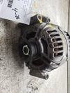 Alternator 105 Amp Without Supercharged Option Fits 02-07 Mini Cooper 1194928. Fixed Price $72.00.