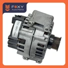 09-13 Mercedes Gl W164 ML350 R350 E350 Cdi Alternator Generator 0141541302 Oem. Fixed Price $159.00.