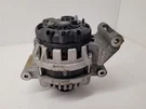 2016-2022 Chevrolet Spark 1.4L Alternator 80 Amp 42478282. Fixed Price $105.04.
