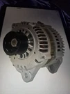 Alternator Quality-built 13940 Reman Fits 02-06 Nissan Altima 3.5L-V6. Fixed Price $190.50.