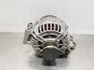 2007 Bmw Z4 Si 3.0L Alternator. Fixed Price $51.00.