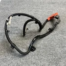 2018 - 2022 Honda Accord Positive Starter Battery Cable Wire Oem 32410TVAA004. Fixed Price $40.00.