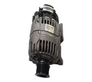 John Deere Alternator RE529377 New Oem. Fixed Price $391.65.