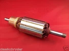New Delco Generator Armature 1102003 1102096 1102097 1102142. Fixed Price $110.50.