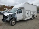 Alternator 210 Amp Fits 21-22 Ford E350 Van 2748933. Fixed Price $83.00.