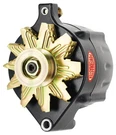 Powermaster 8-57100 Alternator. Fixed Price $207.27.